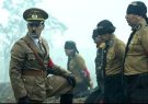 فیلم سینمایی«جنگ جهانی سوم» نچسب و ترحم‌برانگیز