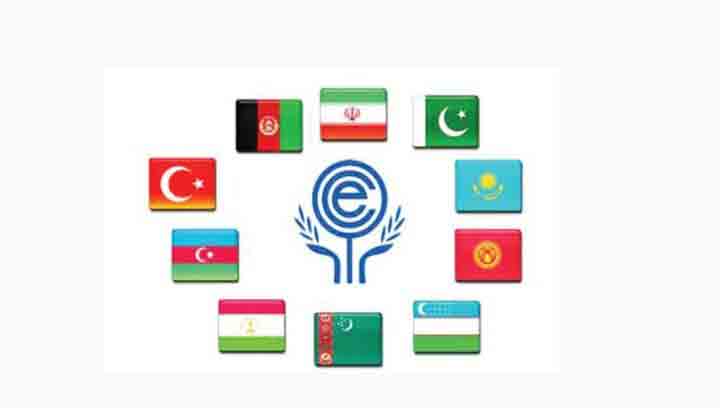 ایران میزبان وزرای فرهنگ عضو اکو می&zwnj;شود