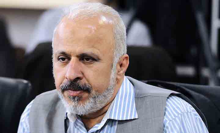 دشمن اگر به نفعش نباشد فیلم&zwnj;های سینمایی ما را پخش نخواهد کرد
