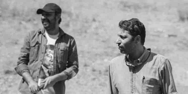 فیلم &laquo;زاپاتا&raquo; به جشنواره کالووی واری راه یافت