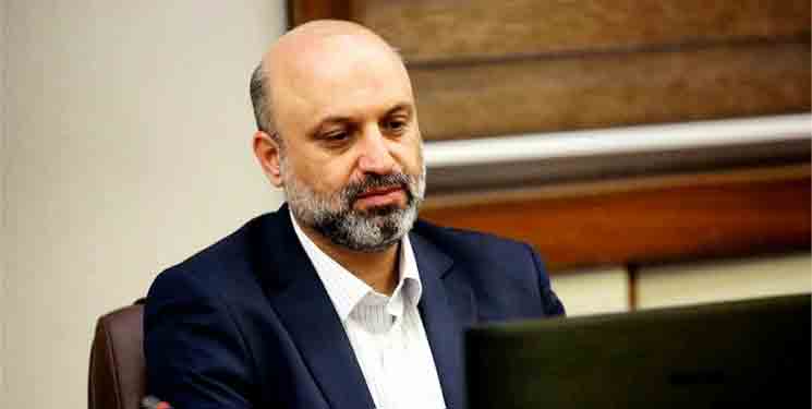 دبیر &laquo;سی و پنجمین جشنواره بین&zwnj;المللی فیلم&zwnj;های کودکان و نوجوانان&raquo; عوض شد
