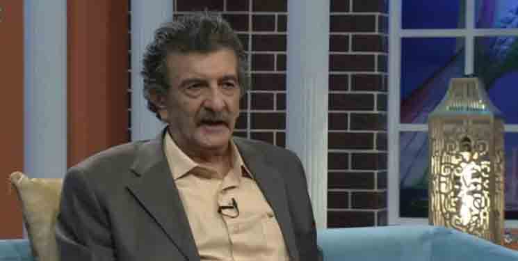 پیام تسلیت رئیس سازمان سینمایی در پی درگذشت خسرو امیرصادقی
