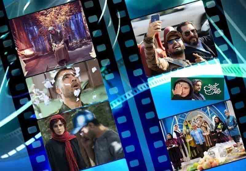 ابلاغ مصوبه نظارت صدا و سیما بر نمایش&zwnj;خانگی