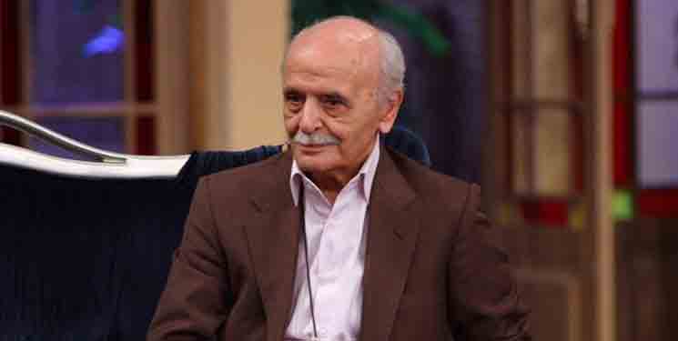 حمید منوچهری، پیشکسوت گویندگی رادیو درگذشت
