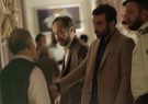15 فیلم سینمایی در هفتمین هفته جشنواره سیما پخش می‌شود