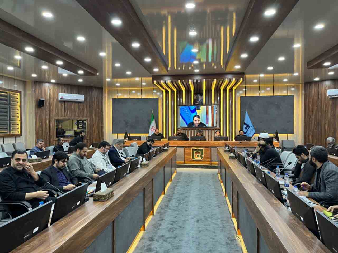 جانمایی تولیدات استانی در جدول پخش شبکه&zwnj;های ملی