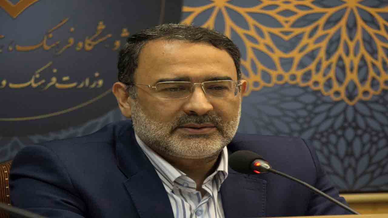 موافق حذف کامل نمایش سیگار نیستم