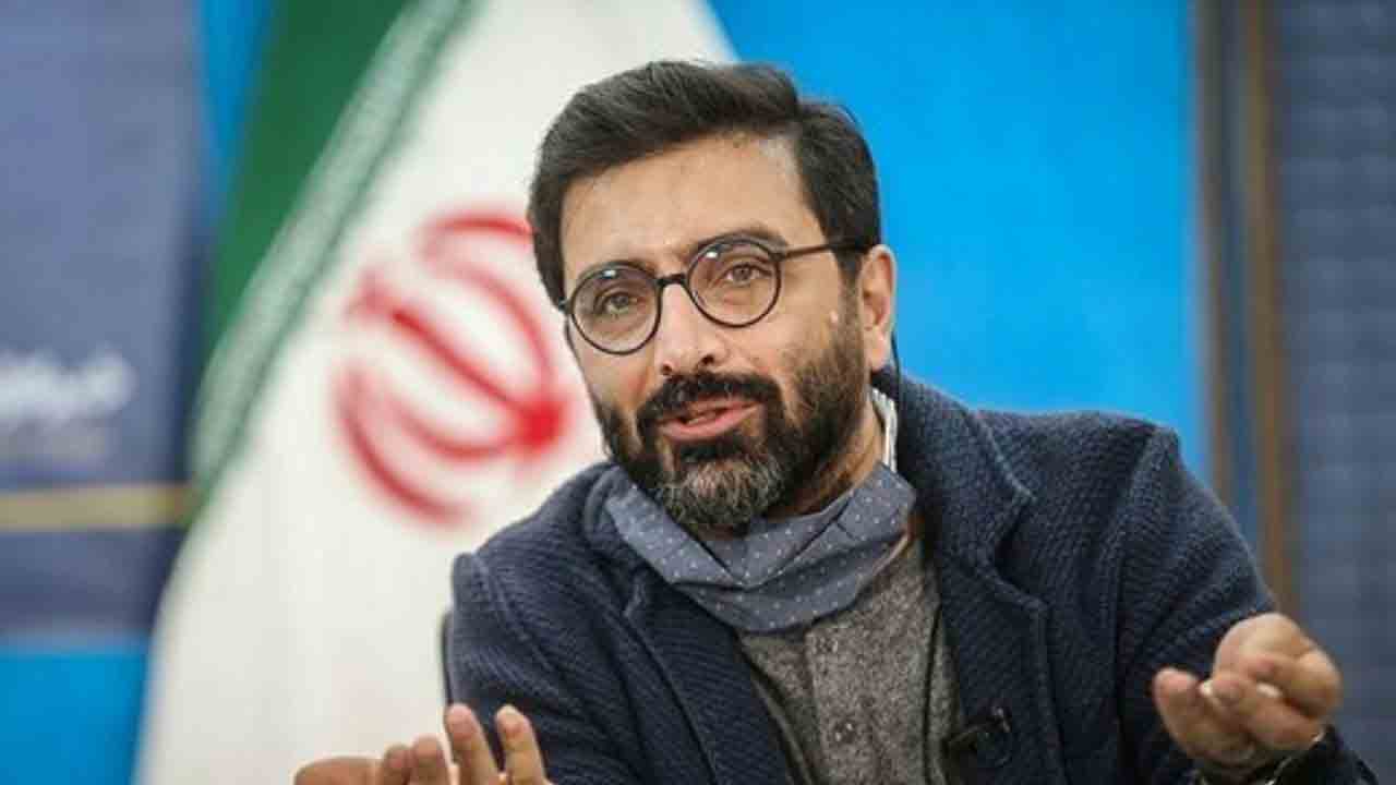 ۴۰۰ شرکت دانش&zwnj;بنیان متقاضی حضور در مسابقه &laquo;شکوفا&raquo;