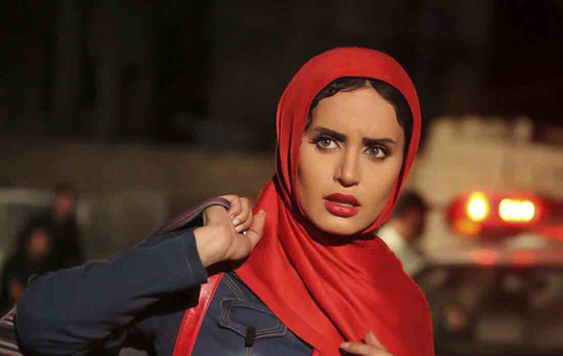 الناز شاکردوست با &laquo;آواز عاشقانه دختر دیوانه&raquo; در تئاتر شهر