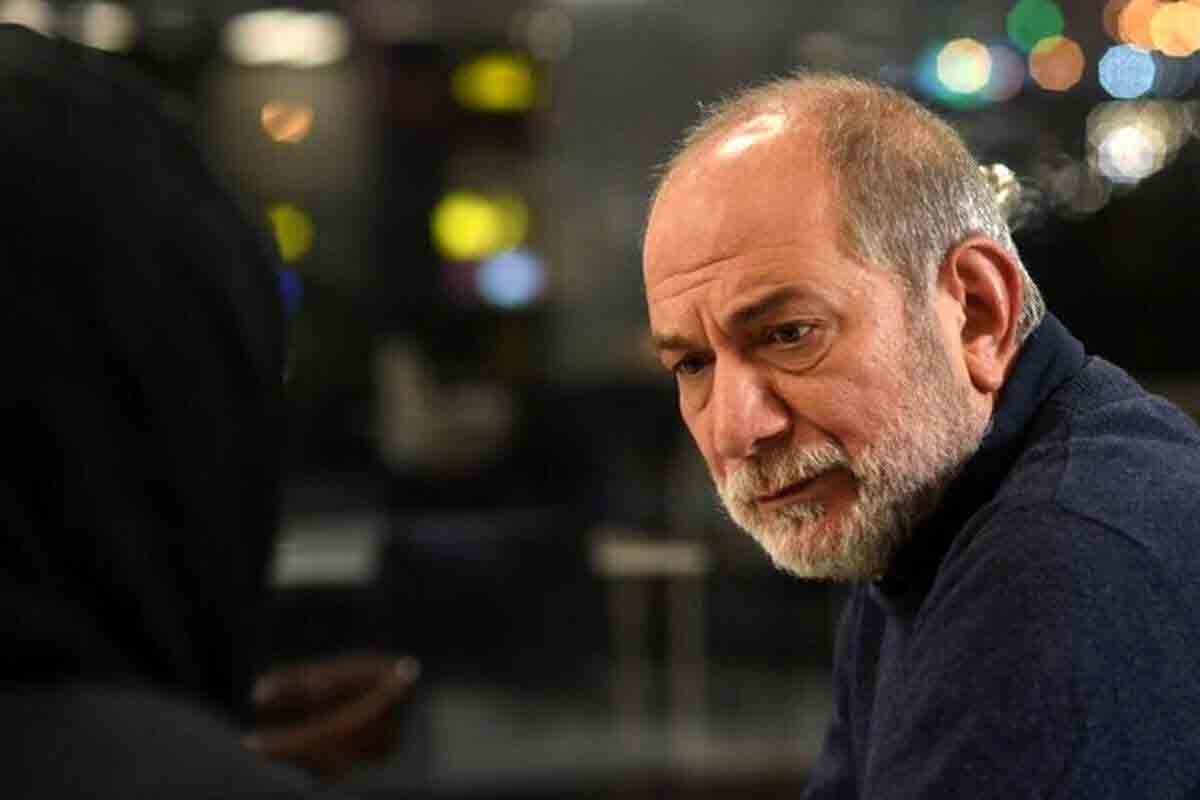 خزاعی: آتیلا پسیانی یکی از ستون&zwnj;های&zwnj; خاطره&zwnj;ساز سینمای ایران بود