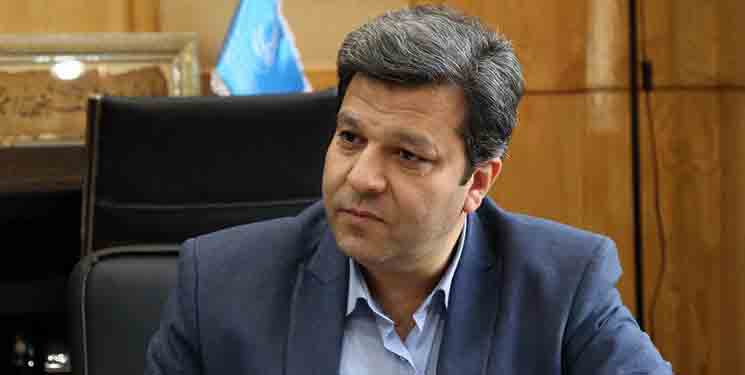تا پایان این دولت تعداد سالن&zwnj;های سینمایی کشور به ۱۰۰۰ سالن سینما می&zwnj;رسد