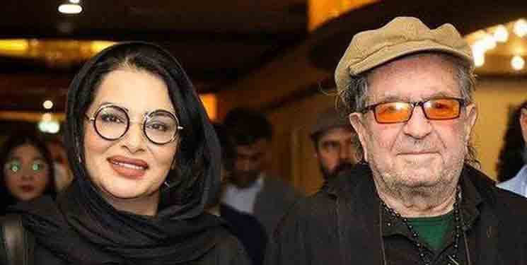 رئیسی: مصون&zwnj;سازی انقلاب جز با مبانی فرهنگی امکان&zwnj;پذیر نیست