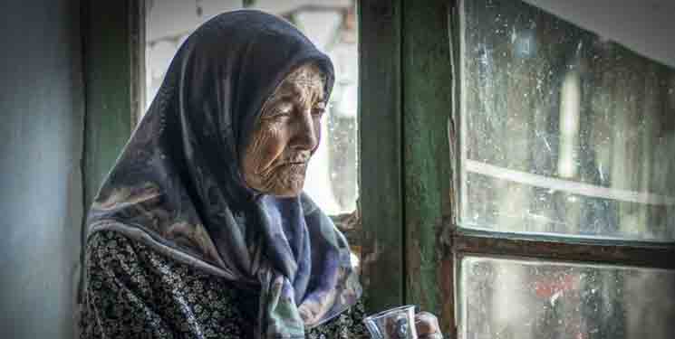 روایت قصه&zwnj;های مادران شهدا در &laquo;رخ&zwnj; مادر&raquo;