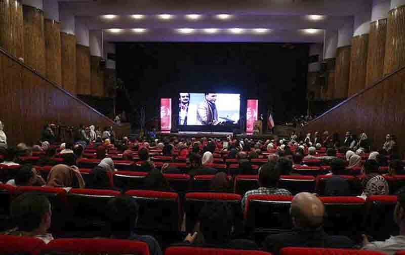 قیمت بلیت سینما دو روز در هفته نیم&zwnj;بها می&zwnj;شود