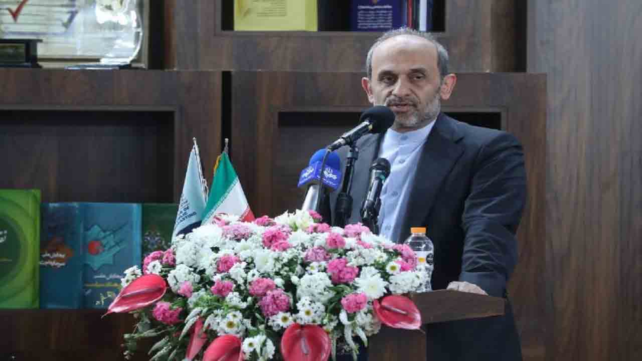 راهبردهای تحولی صداوسیما پژوهش&zwnj;محور است