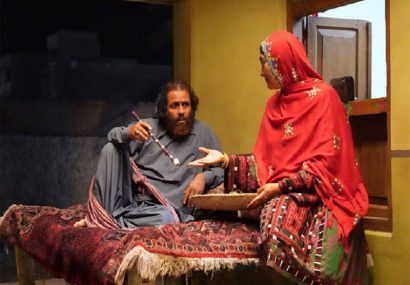 سه فیلم از بنیاد شهید در جشنواره فیلم فجر حضور دارد