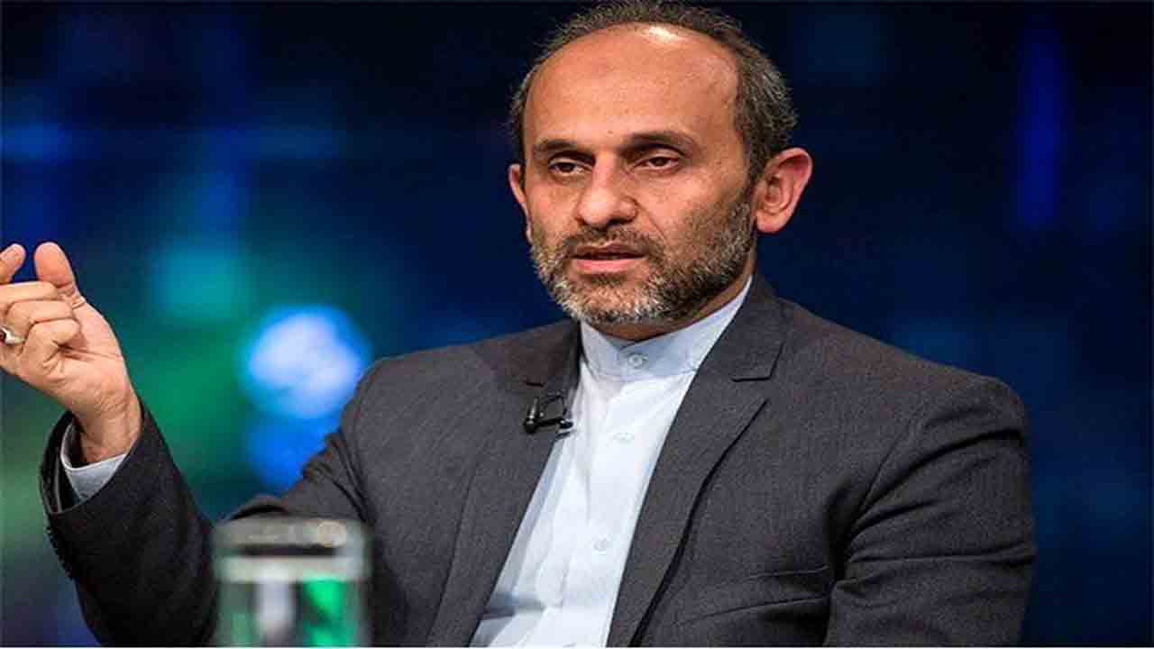 نامزد&zwnj;های انتخابات می&zwnj;توانند تمام اطلاعات خود را در تلوبیون بارگذاری کنند