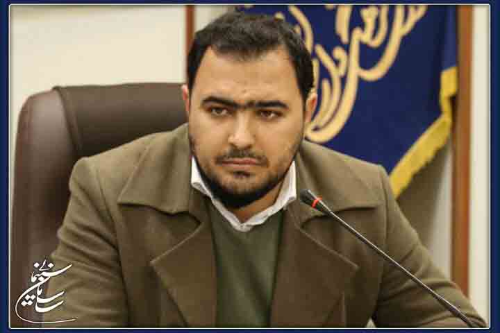 دبیر چهل و یکمین جشنواره&zwnj; فیلم کوتاه تهران منصوب شد