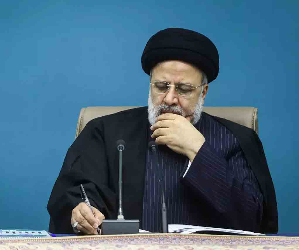 اعضای کمیته تدوین سیاست&zwnj;های شبکه نمایش خانگی منصوب شدند