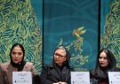 جای زندگینامه مفاخر در سینمای ایران خالی است