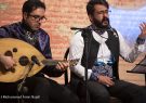 اجرا‌های سومین روز از جشنواره موسیقی فجر