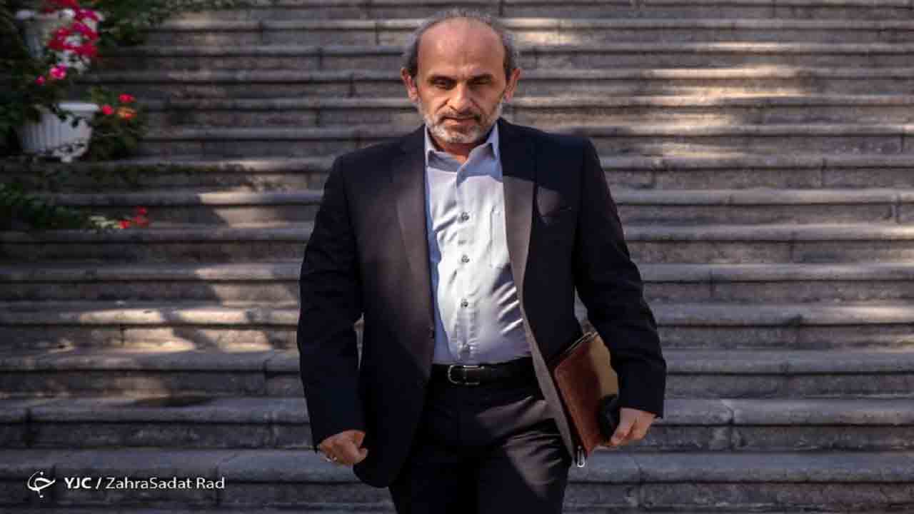 پخش نزدیک به ۱۴۰۰ مناظره انتخاباتی توسط رسانه ملی