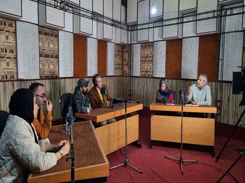 ساترا امکان پخش &laquo;مستوران&raquo; در نمایش خانگی را فراهم کند