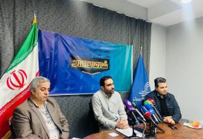 مدیر شبکه ورزش سیما: «قهرمان ایران» از این هفته روی آنتن می‌رود