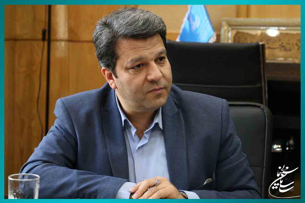 طرح &laquo;اکران شبانه&raquo; سینماها در تعطیلات نوروز اجرا می&zwnj;شود