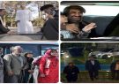 ساعت پخش سریال‌های عید نوروز و ماه رمضان ۱۴۰۳ تلویزیون