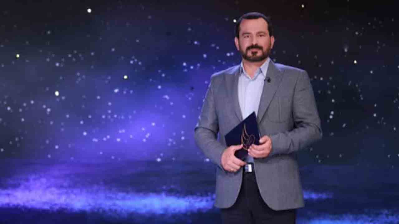 &laquo;زندگی پس از زندگی&raquo; قبل از افطار میزبان مخاطبان است