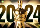 برندگان اسکار ۲۰۲۴؛ «اوپنهایمر» جوایز را درو کرد