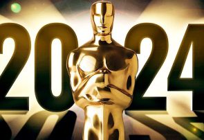 برندگان اسکار ۲۰۲۴؛ «اوپنهایمر» جوایز را درو کرد