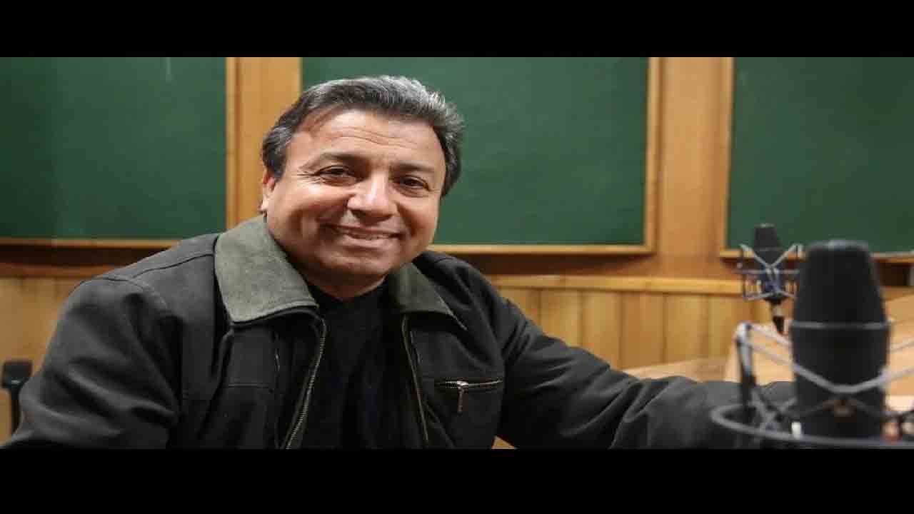 جزئیات مراسم خاکسپاری صداپیشه سریال کارگاه کاستر اعلام شد