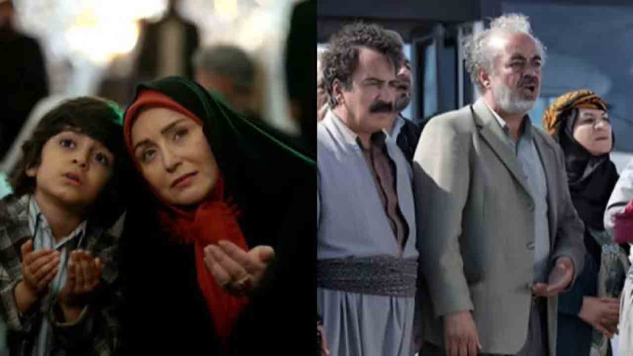 &laquo;نون خ ۵&raquo; بعد از شب&zwnj;های قدر جایگزین &laquo;زیر خاکی ۴&raquo; می&zwnj;شود