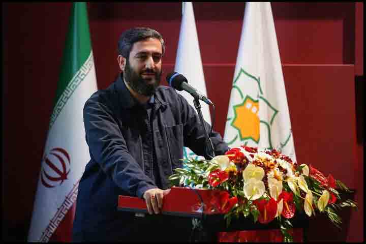 روی تئاتر کودک متمرکز شدیم/ احیای جشنواره تئاتر کانون&zwnj;ها