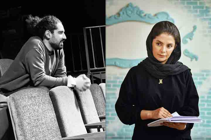 &laquo;توتو&raquo; به صحنه تئاتر می&zwnj;آید