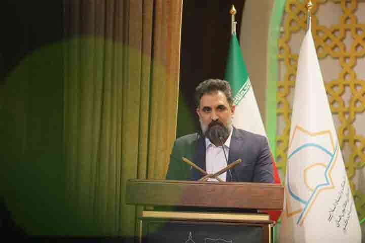 قرارگاه جهادی تئاتر راه&zwnj;اندازی می&zwnj;شود