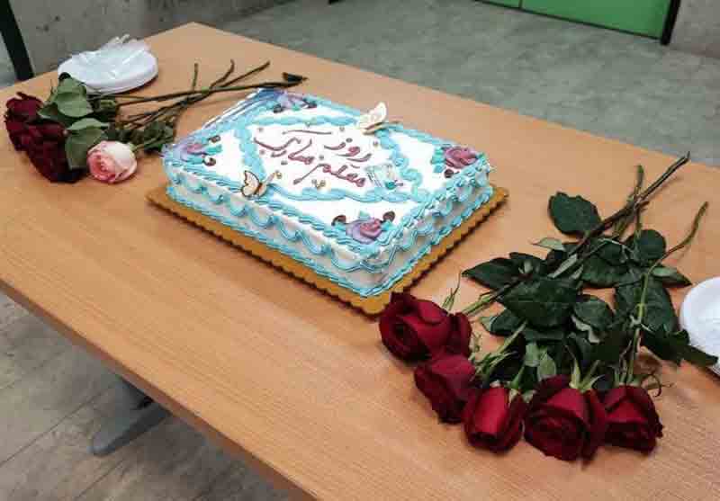 ویژه برنامه&zwnj;های تلویزیون در روز معلم