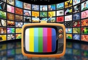 ۶۹/۲ درصد مردم ایران تلویزیون تماشا می‌کنند