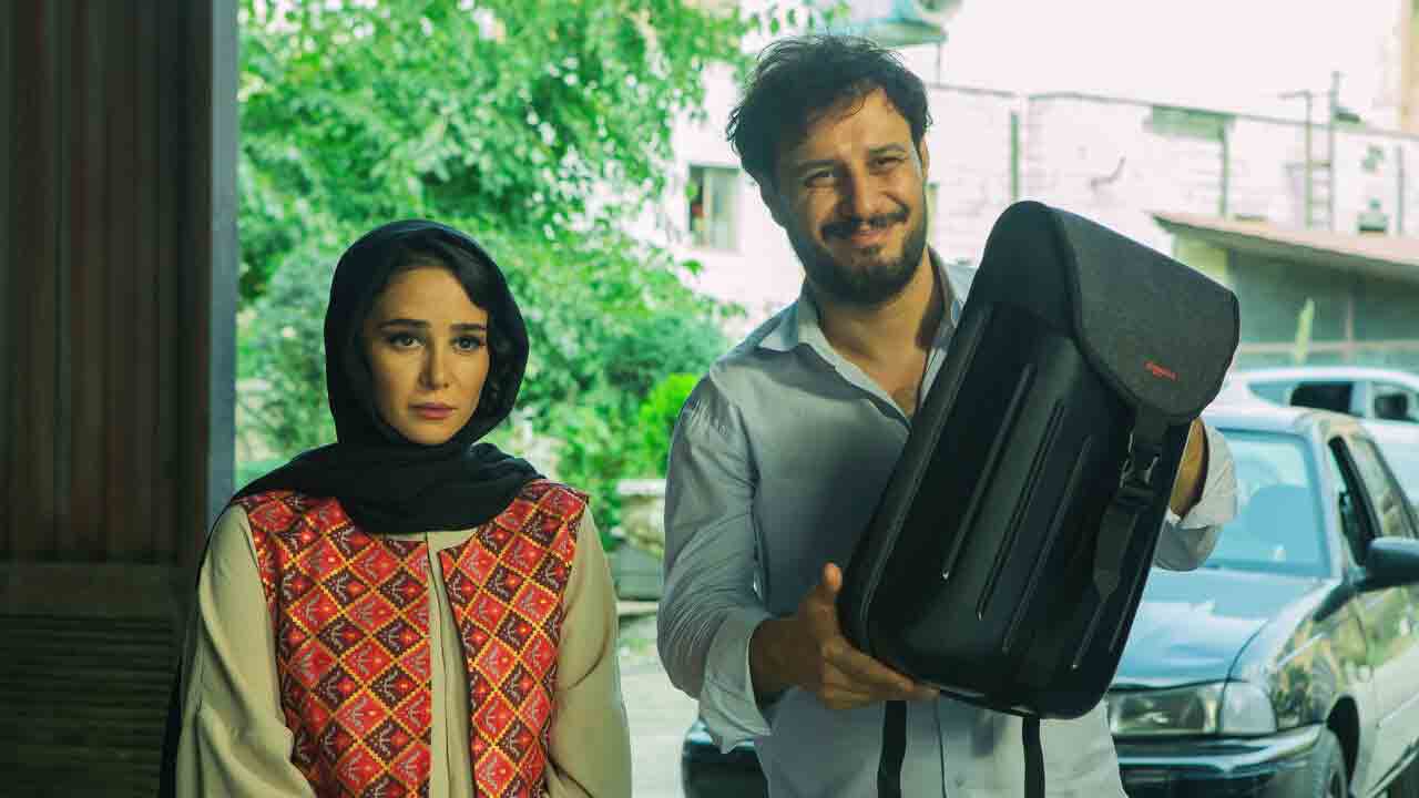 &laquo;تمساح خونی&raquo; به &laquo;هفت&raquo; رسید