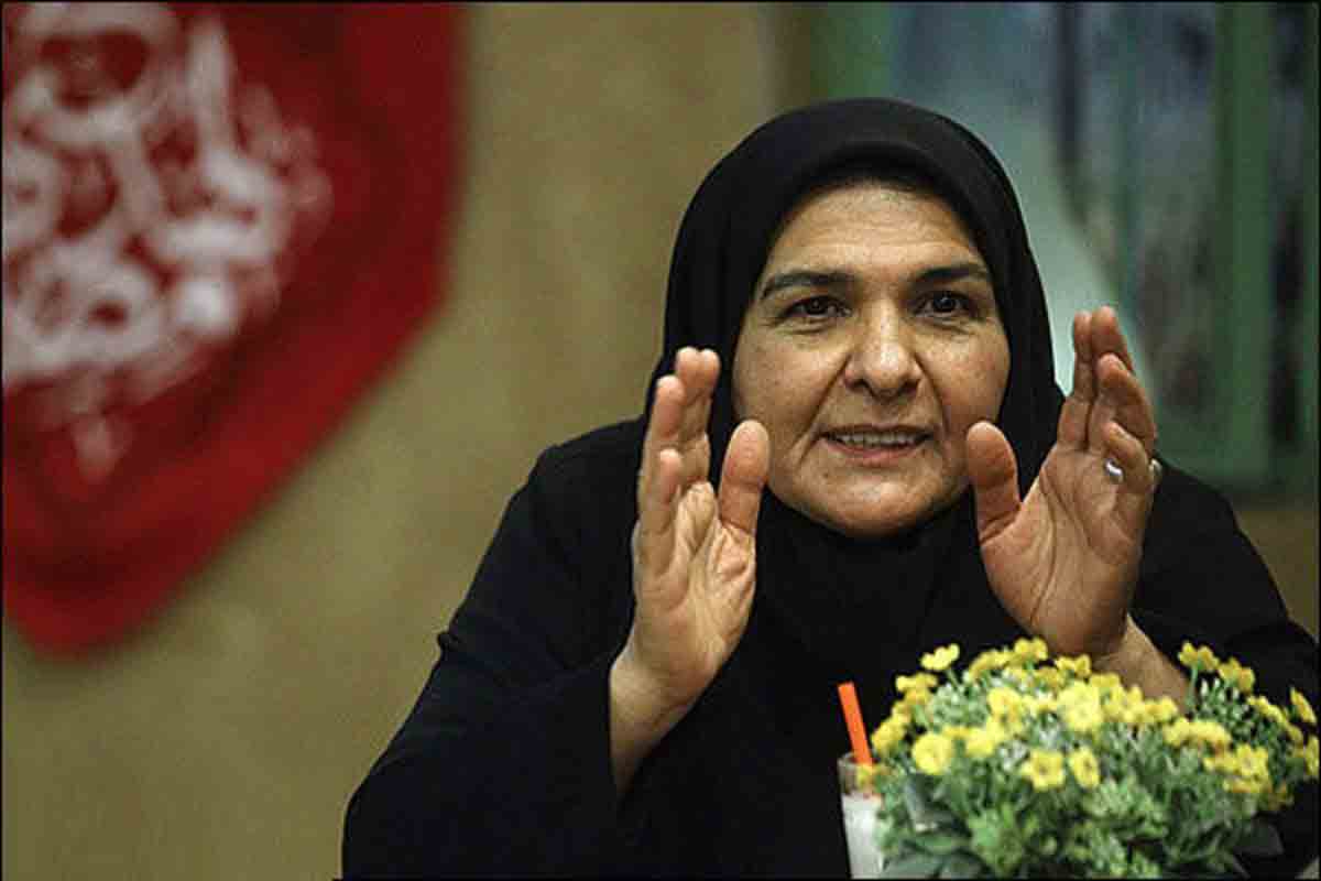فیلمنامه نویسی یک آموزش تئوری نیست