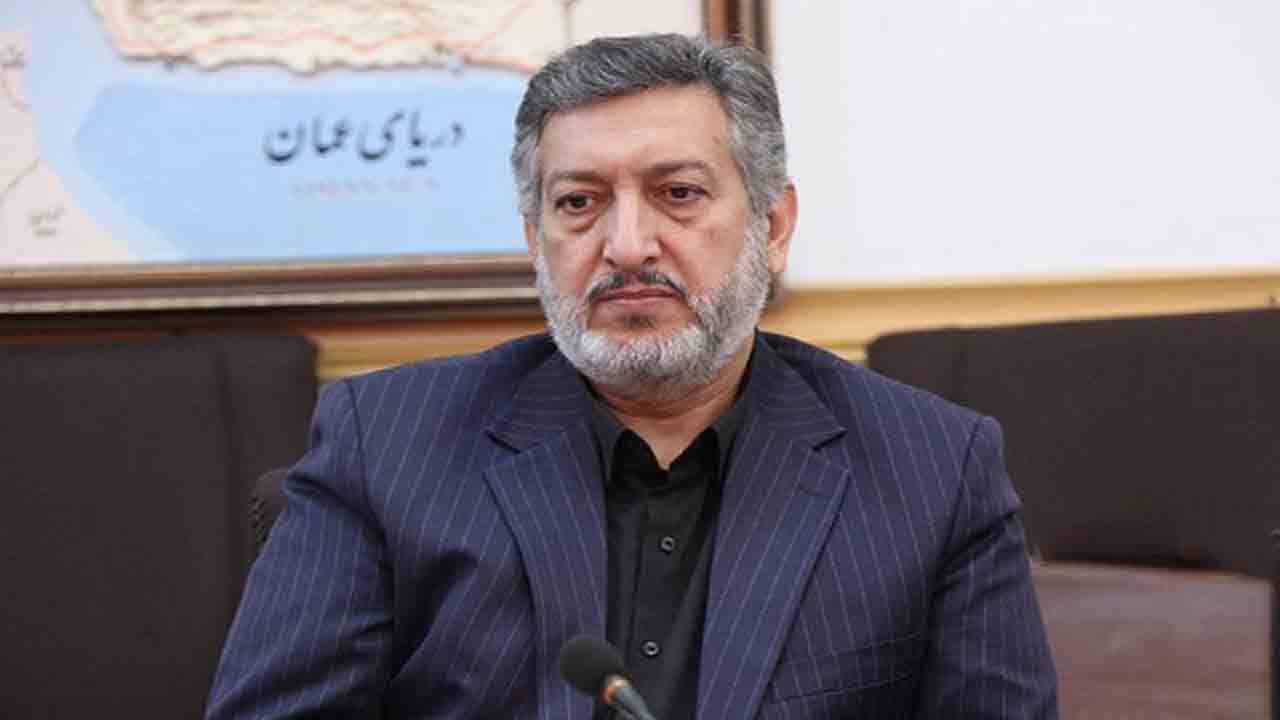 هشدار معاون حقوقی رسانه ملی به خبرگزاری&zwnj;ها و سکو&zwnj;های صوت و تصویر فراگیر