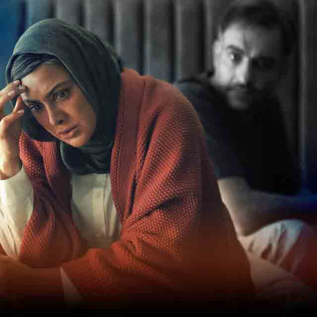 &laquo;روایت ناتمام سیما&raquo; به جشنواره شانگهای می رود