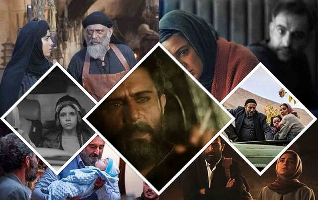 جدیدترین آمار فروش فیلم&zwnj;ها در گیشه سینما