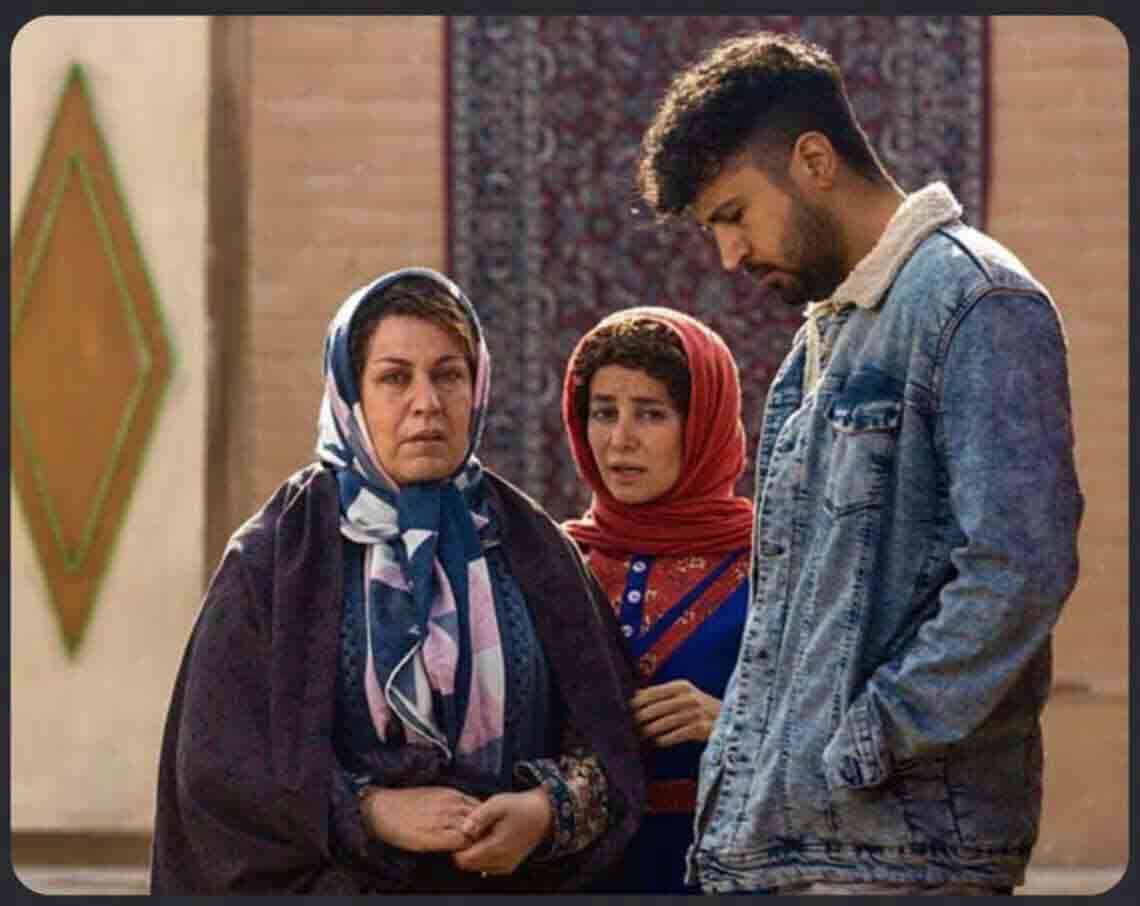 قرارداد ۶ فیلم جدید برای اکران ثبت شد