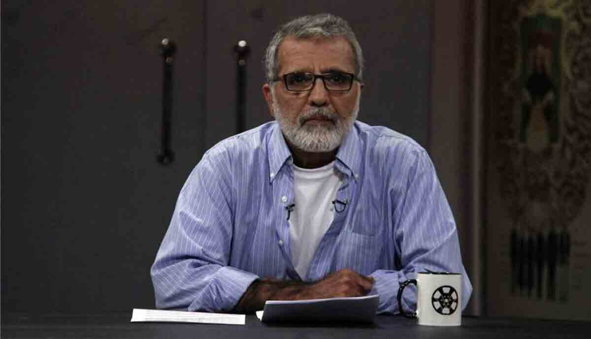 &laquo;روزی روزگاری آبادان&raquo; بررسی می&zwnj;شود