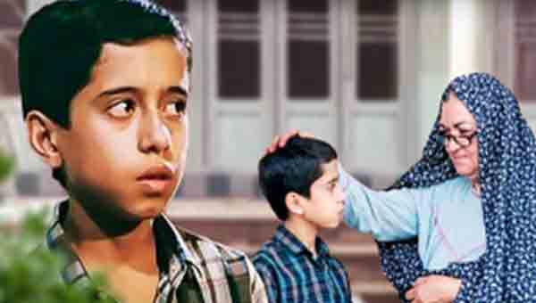 چهار مجموعه تلویزیونی آماده پخش از شبکه آی فیلم