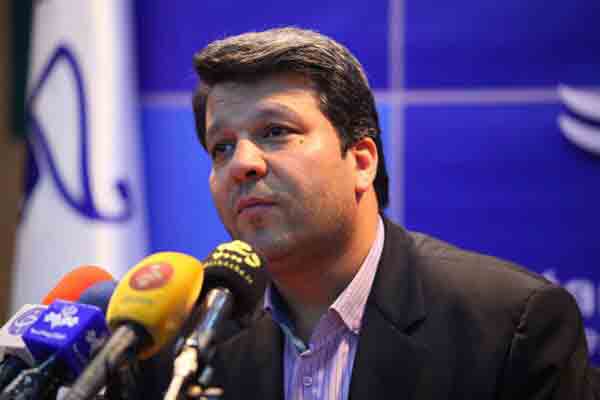 سالن&zwnj;های جدید اقتصاد سینما را تقویت می&zwnj;کند