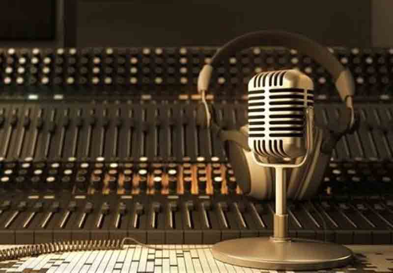 بازگشت برنامه&zwnj;های شاد به رادیو صبا